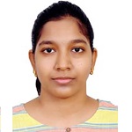 Sai Poojitha P-Img