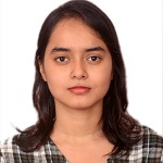 Pujaita Banerjee-Img