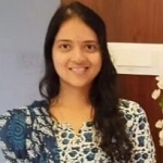 Shathya Sekar-Img