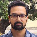 Suhail Iqbal-Img
