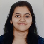 Sumedha C Prabhu-Img