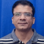 Sumit Paliwal-Img