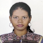 R Viola Valarmathi-Img