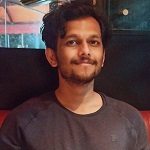 Yash Rajendra Parekh-Img