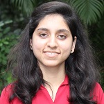 Yashasvi Bhat -Img