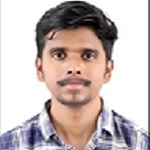 Abhilash Nair-Img