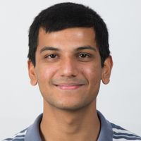 Abishek Bharadwaj-Img