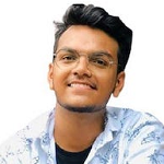 Aditya Naman Soni-Img