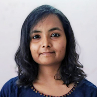 Aishwarya Kakade-Img