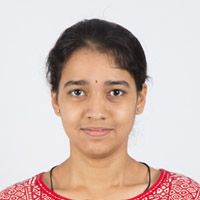 Akila Ramesh-Img