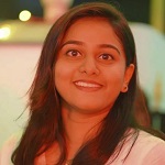 Alna K M-Img