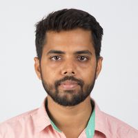 Amit Kumar-Img