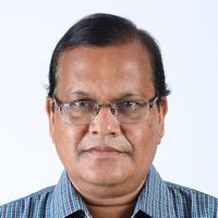 Anil Kumar Sahu	-Img
