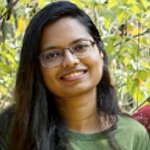 Anisha S Menon-Img