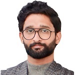 Anmol Bhandari-Img