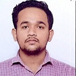 Anurag Bahadur-Img