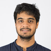 Ashish Bihani-Img