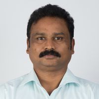  A S Sreedhar-Img