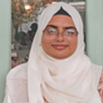 Azeen Zehra-Img