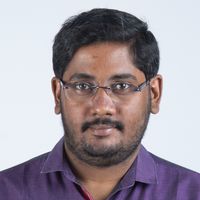 Balaji Venkataraman-Img