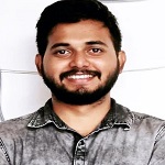 Bapin Kumar Panda-Img