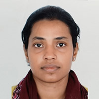 Bharti Dharapuram-Img