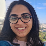 Bhavika Advani-Img