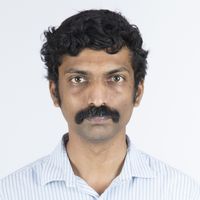 K Bipin Kumar-Img