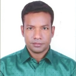 Chandan Kumar-Img