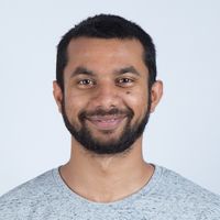 Deepak Kumar-Img