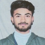 Deepak Niranjan-Img
