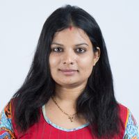 Deepti Rao-Img
