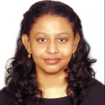 Sian M. D`Silva-Img