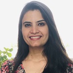 Devika Talwar-Img