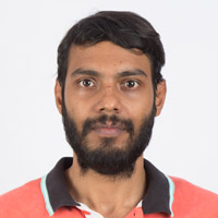 Dipak Roy-Img