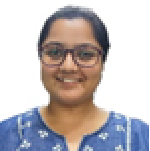 Gayatri Divekar-Img