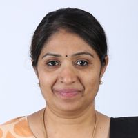 Geetha Thanu	-Img