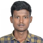 Gopinath P-Img