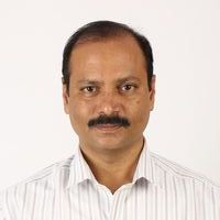 G Srinivas-Img