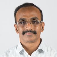 G Umapathy-Img