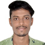 Gururaj kalshetti-Img