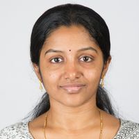 Segu Harika-Img