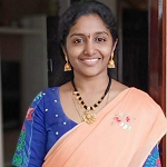 Segu Harika-Img