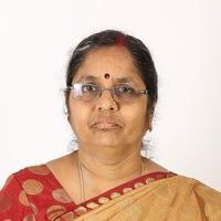 Hemalatha	-Img