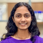 Hemasri Kilaru-Img