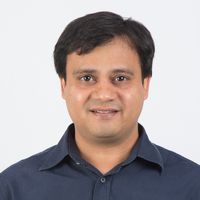 Hitendra Kumar Patel-Img