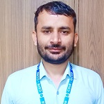 Indraraj-Img