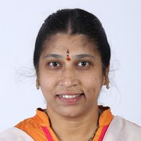 B Jyothi Lakshmi	-Img