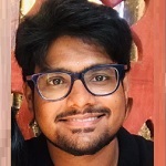 K Sreenivasan-Img