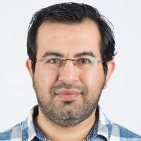 Kamal Kumar Malukani-Img